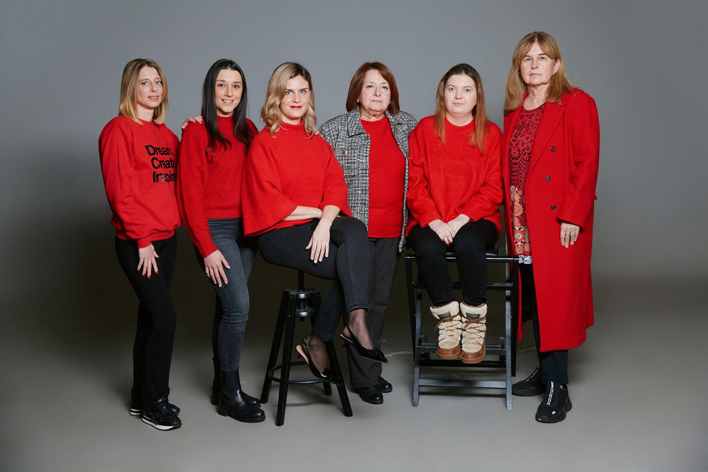 Dan_crvenih_haljina_grupna