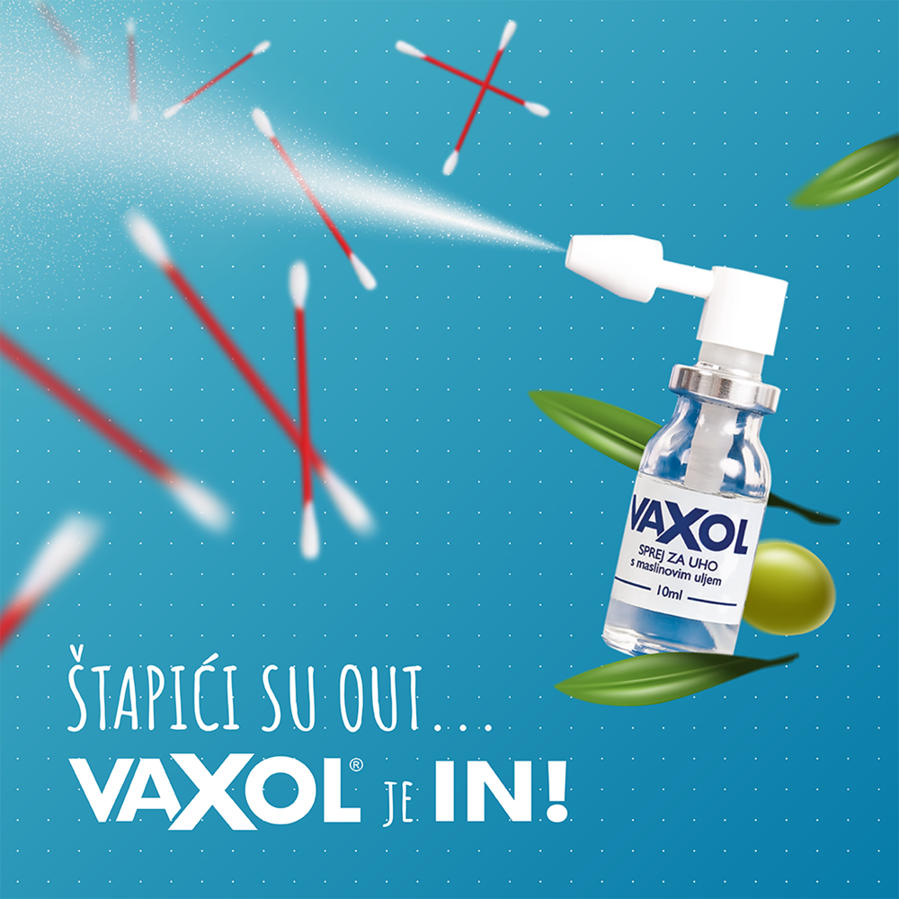 Vaxol