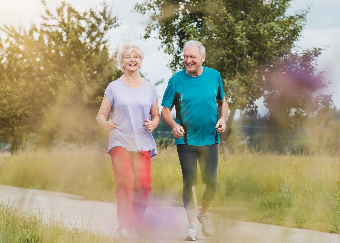 Navike kojima cete uspješno poboljšati zdravlje srca