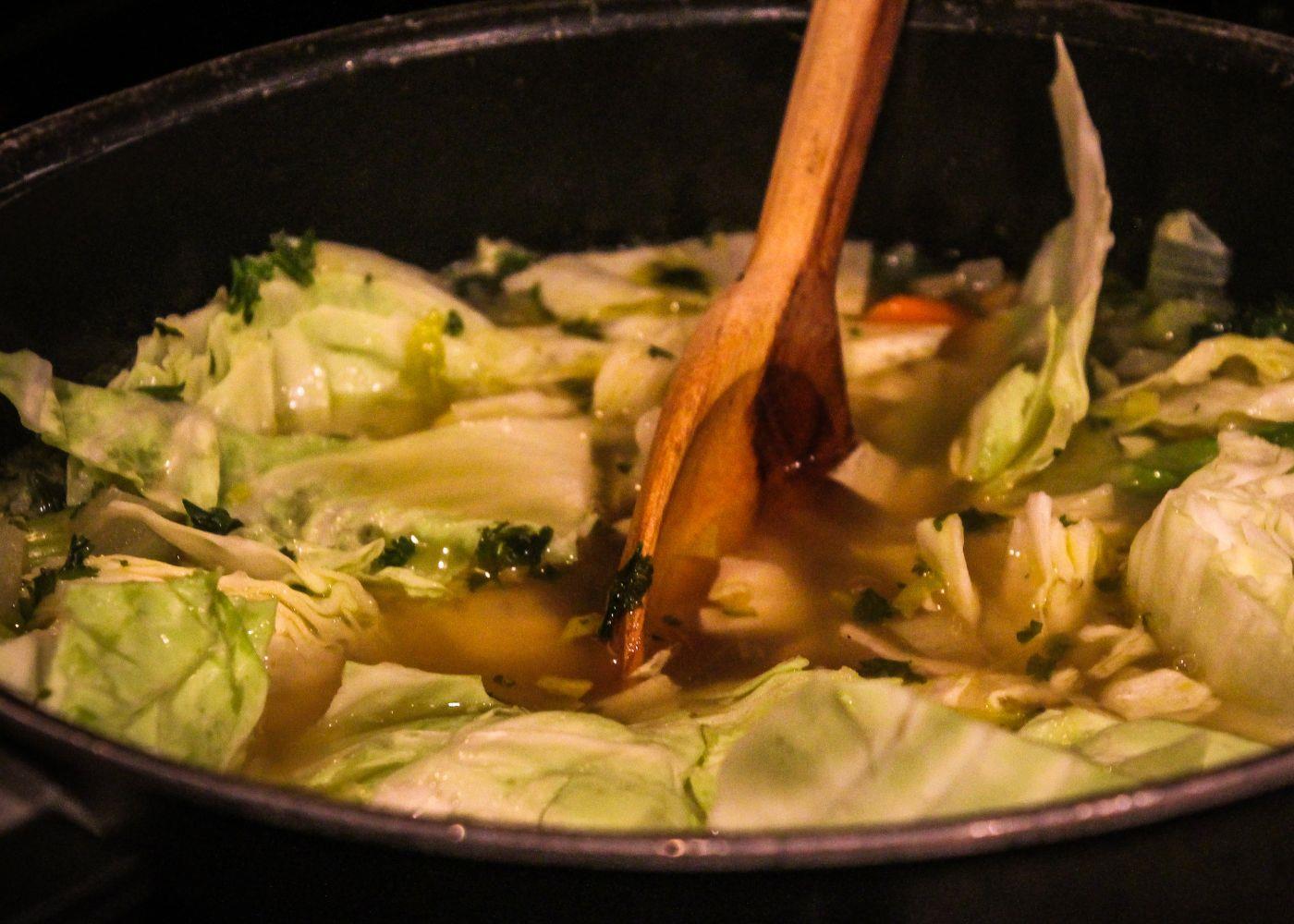 Biram Sebe; BiramZdravlje.hr