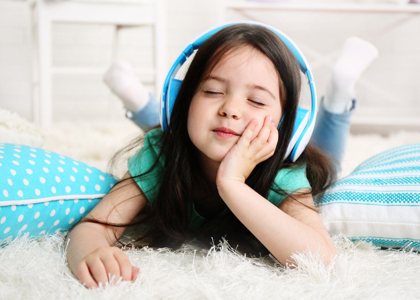 Slušno procesiranje